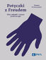 Potyczki z Freudem