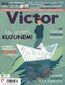 Victor 2/2023