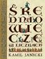 Średniowiecze w liczbach