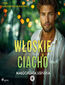 Włoskie ciacho (#4)