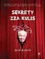 Sekrety zza kulis