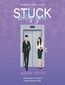 Stuck with You