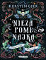 Niezapominajka. Czego nie widać w świetle Niezapominajka. Czego nie widać w świetle