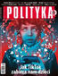Polityka nr 20/2024
