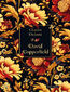 David Copperfield (elegancka edycja)