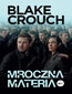 Mroczna materia [okładka serialowa]