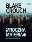 Mroczna materia
