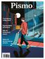 Pismo. Magazyn Opinii 05/2024