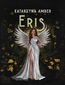 Eris