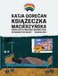 Książeczka macierzyńska