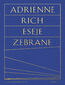 Eseje zebrane. Kultura, polityka i sztuka poezji