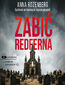 Zabić Redferna