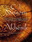 Alchemik