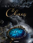 Chaos