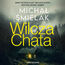 Wilcza Chata