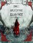Dwie splecione korony
