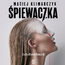 Śpiewaczka