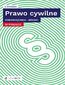 Prawo cywilne w pigułce. Zobowiązania. Spadki + testy online