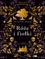 Trylogia Rosenholm (Tom 1). Róże i fiołki