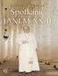 Spotkanie z Janem XXIII