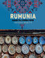 Rumunia. Albastru, ciorba i wino