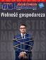 Gazeta Małych i Średnich Przedsiębiorstw