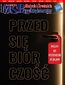 Gazeta Małych i Średnich Przedsiębiorstw
