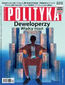 Polityka nr 21/2024