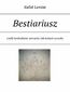 Bestiariusz