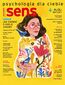 Sens. Psychologia dla ciebie