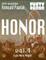 Honor