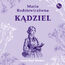 Kądziel