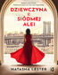Dziewczyna z Siódmej Alei