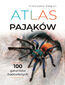 Atlas pająków