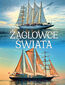 Żaglowce świata