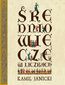 Średniowiecze w liczbach