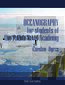 Oceanography for students of the Polish Naval Academy