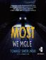 Most we mgle