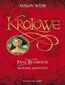 Jane Seymour Brzemię królowej