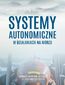 SYSTEMY AUTONOMICZNE W DZIAŁANIACH NA MORZU