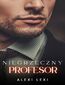 Niegrzeczny profesor