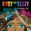 Rysy na tęczy Rysy na tęczy