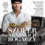 Szofer arabskich bogaczy Szofer arabskich bogaczy
