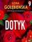 Dotyk