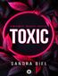 Toxic