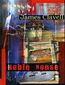 Noble House