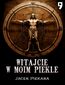 Witajcie w moim Piekle