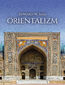 Orientalizm