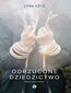 Odrzucone dziedzictwo