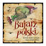 Bajarz polski